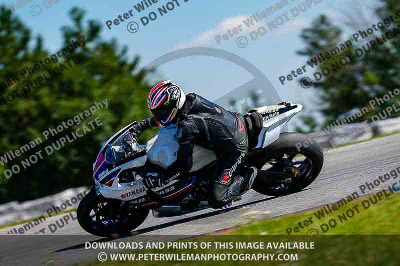 Brno;event digital images;motorbikes;no limits;peter wileman photography;trackday;trackday digital images
